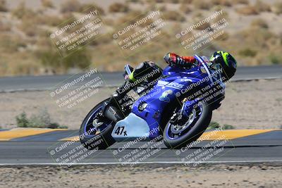 media/Mar-26-2023-CVMA (Sun) [[318ada6d46]]/Race 4 Supersport Middleweight/